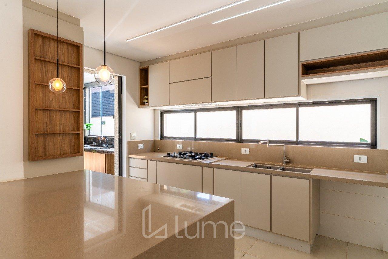 Casa Atmosfera - Foto 13