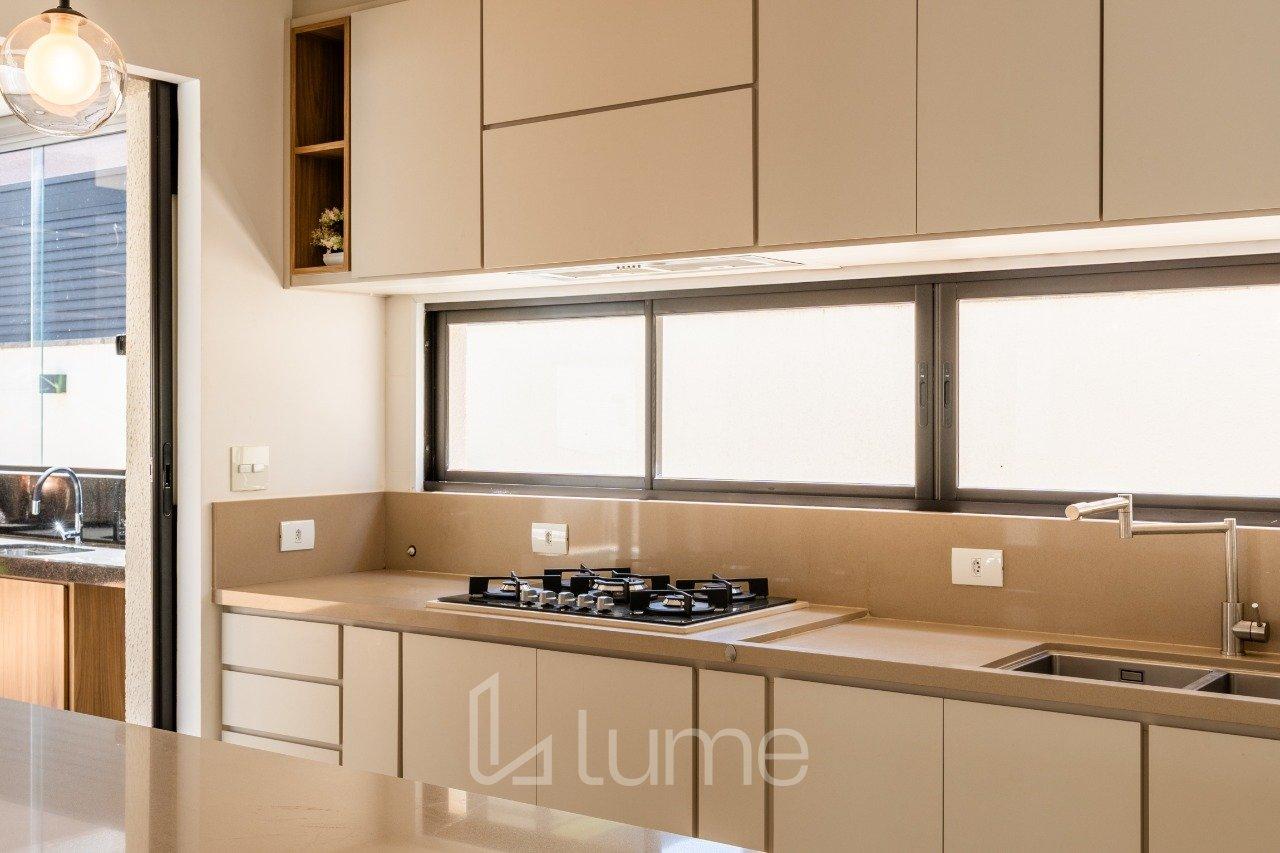 Casa Atmosfera - Foto 14