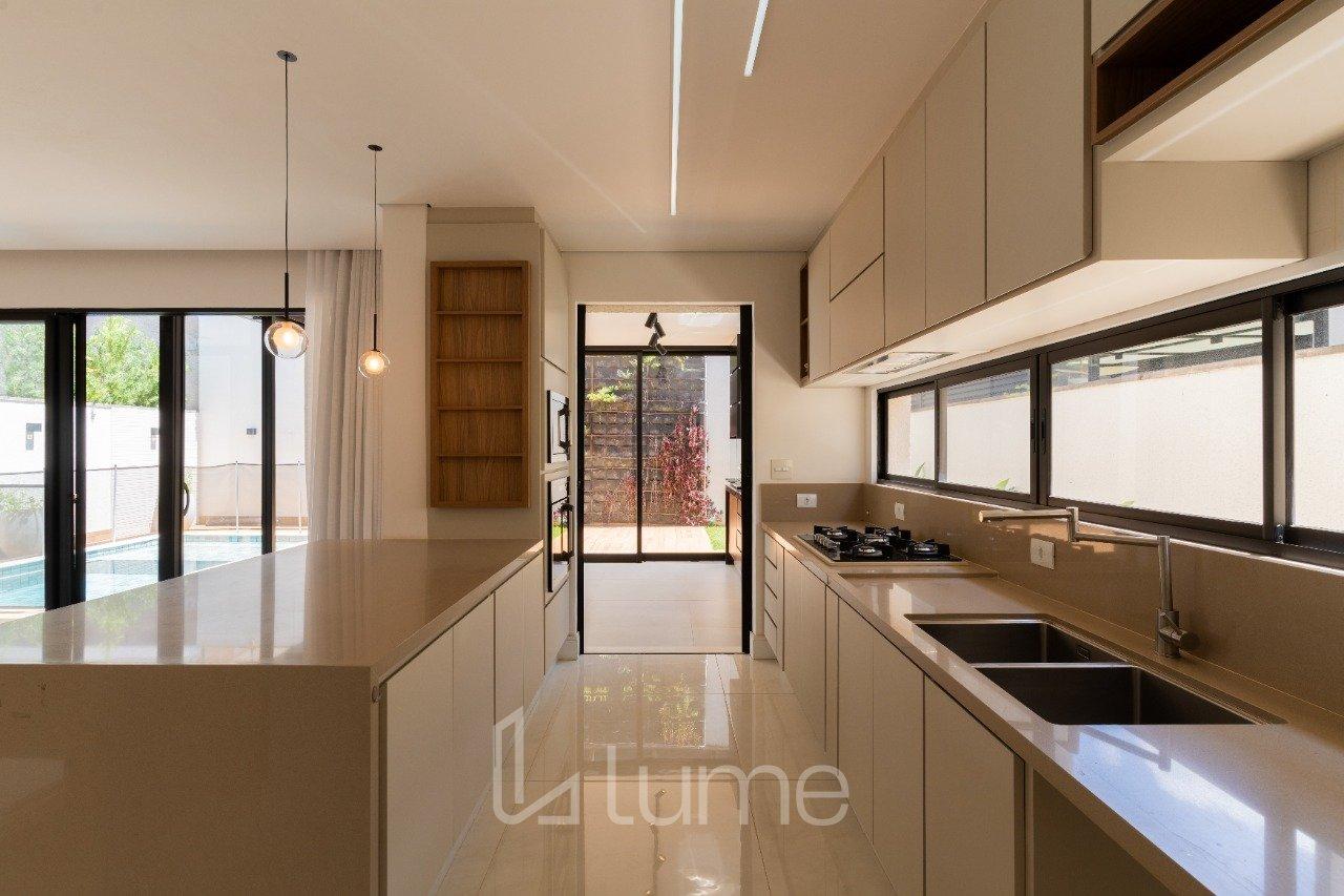 Casa Atmosfera - Foto 15
