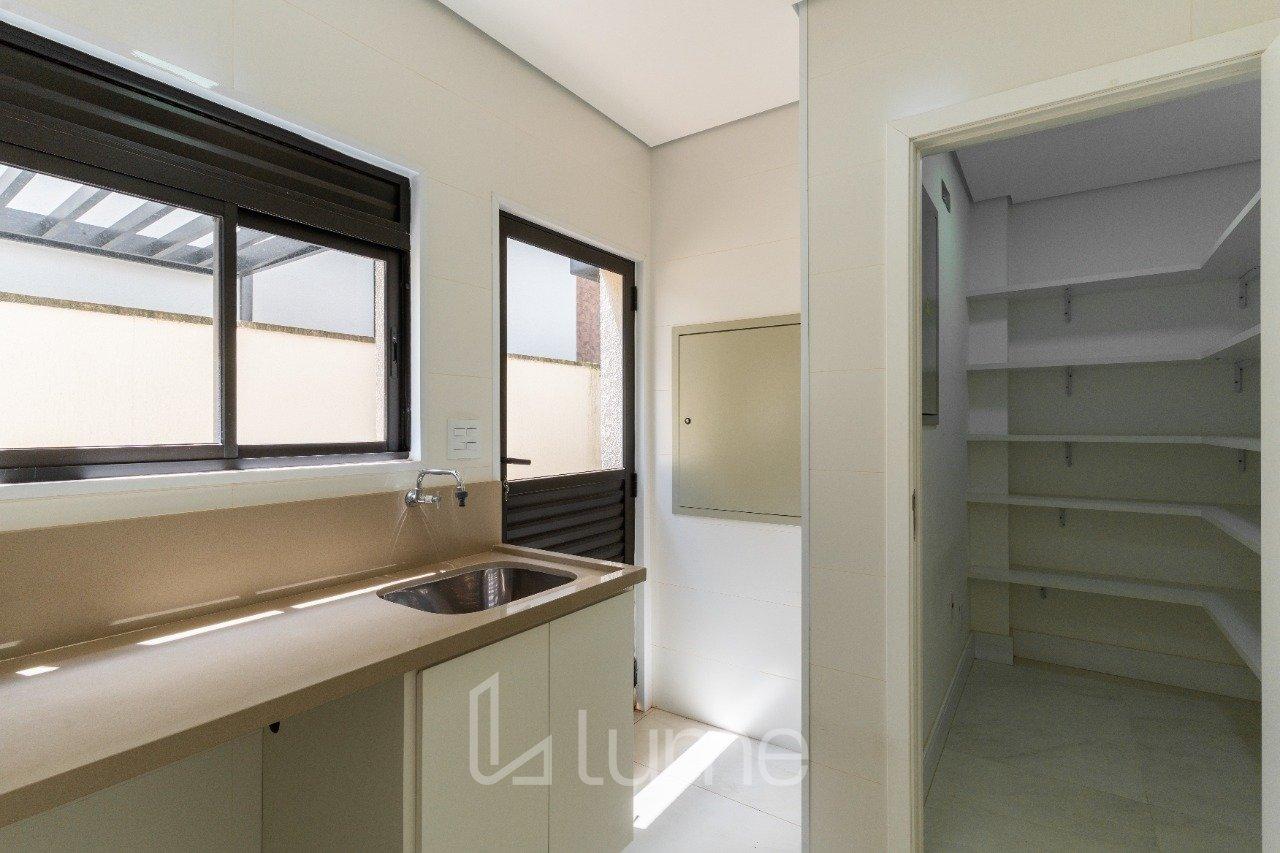 Casa Atmosfera - Foto 17