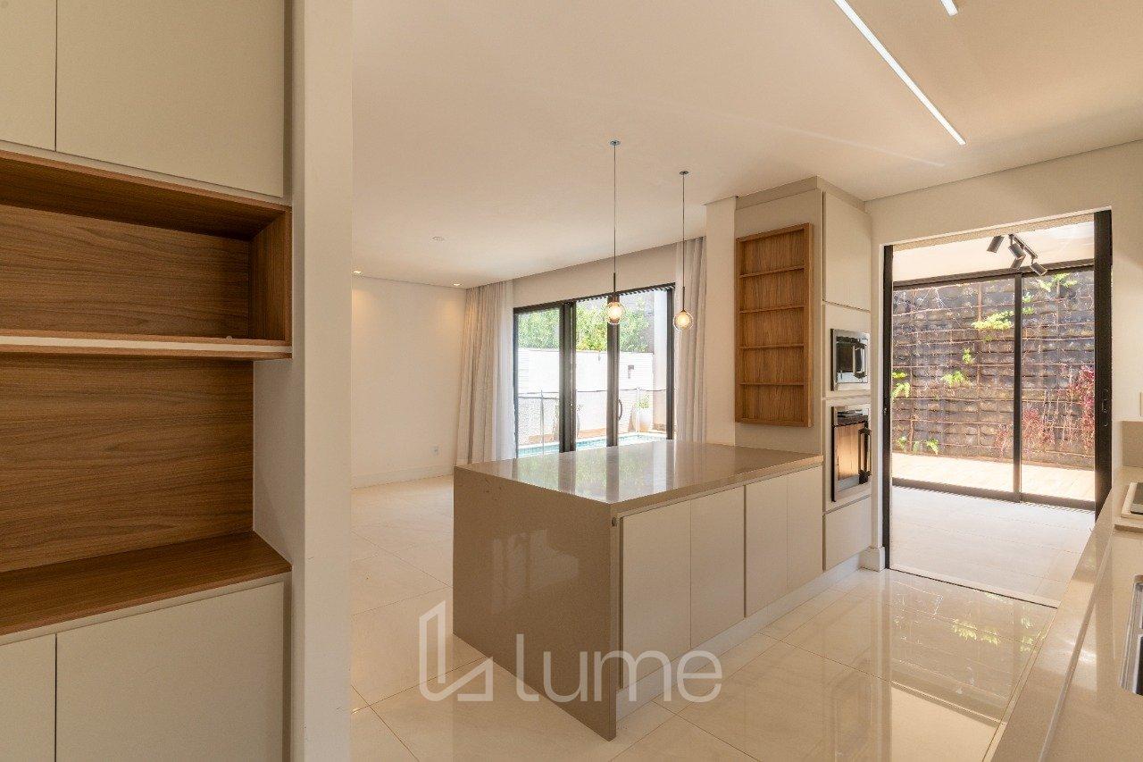 Casa Atmosfera - Foto 18