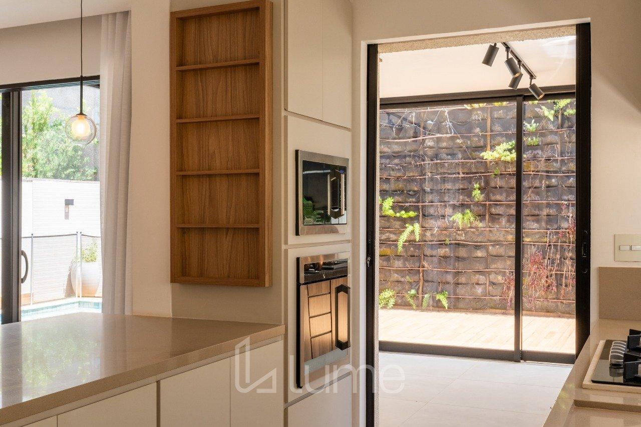 Casa Atmosfera - Foto 19