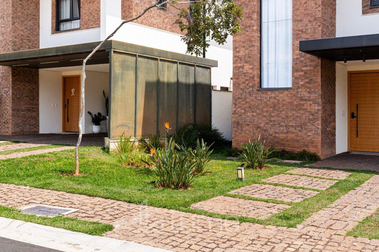 Casa Atmosfera - Foto 1