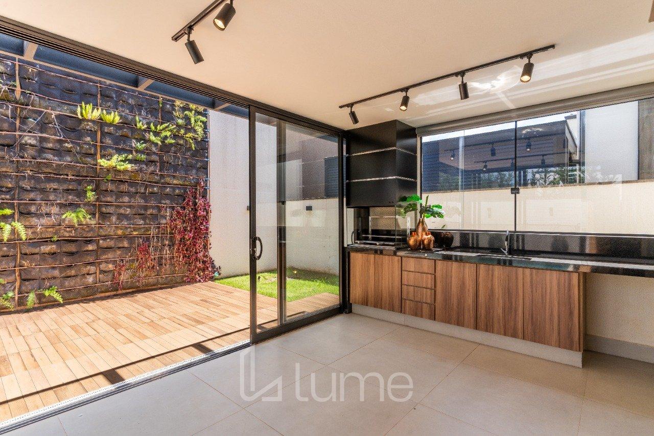 Casa Atmosfera - Foto 20