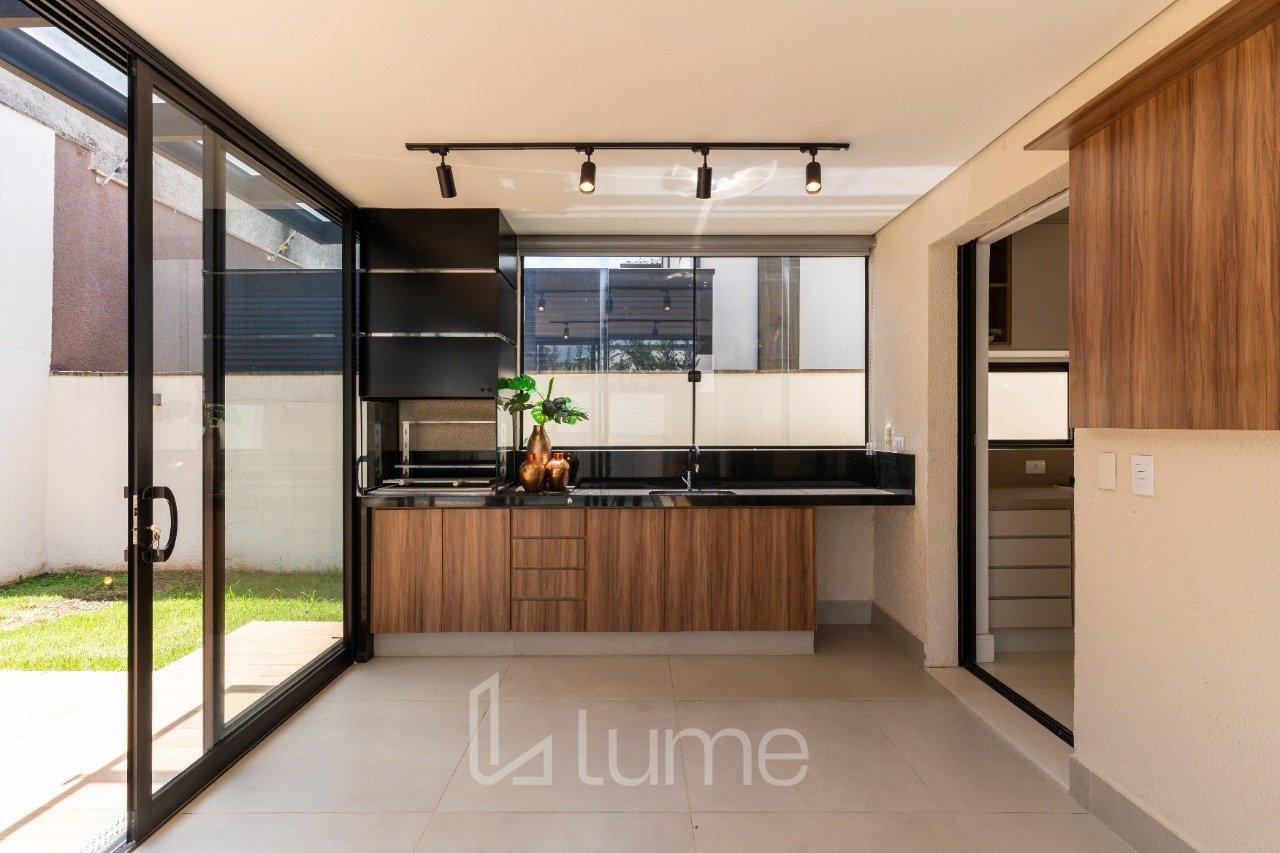Casa Atmosfera - Foto 21