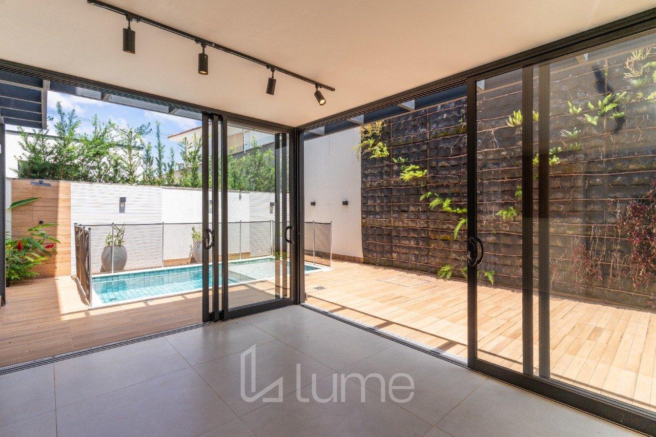 Casa Atmosfera - Foto 22