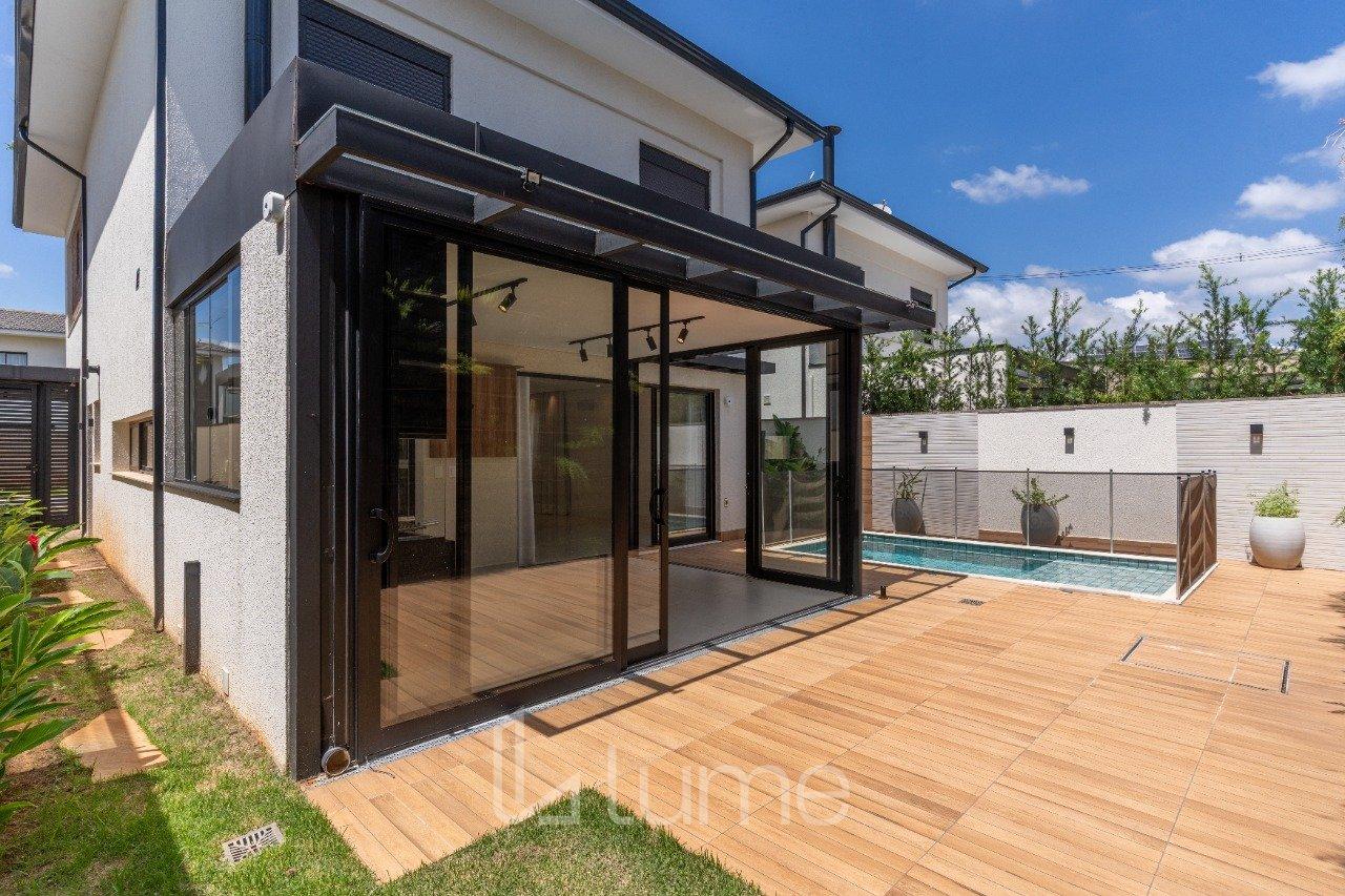 Casa Atmosfera - Foto 23