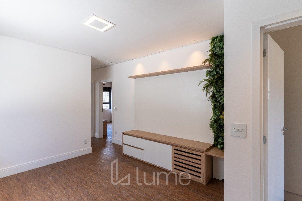 Casa Atmosfera - Foto 28