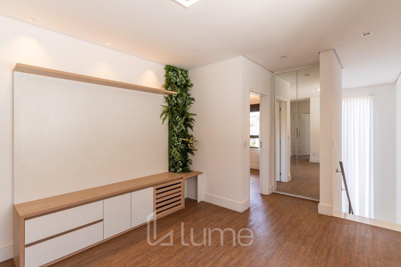 Casa Atmosfera - Foto 29