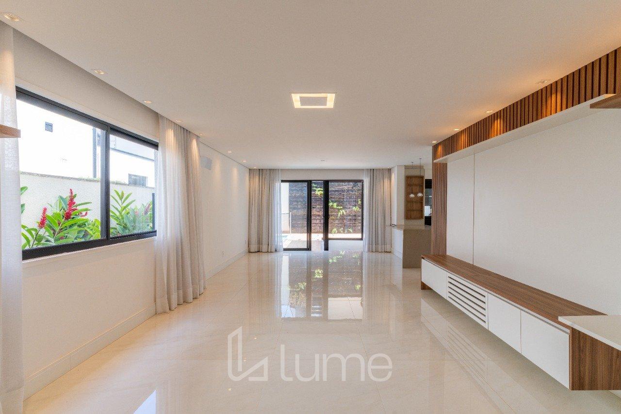 Casa Atmosfera - Foto 3