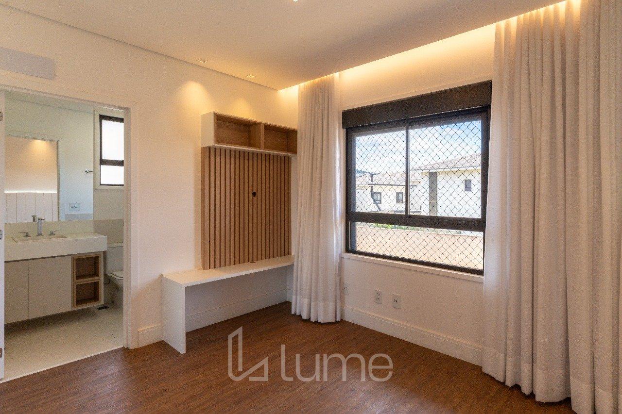 Casa Atmosfera - Foto 31