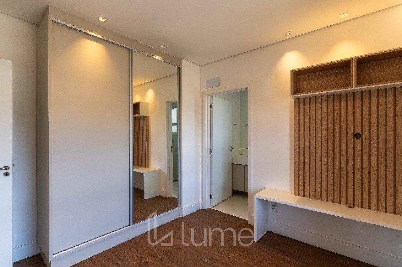 Casa Atmosfera - Foto 32