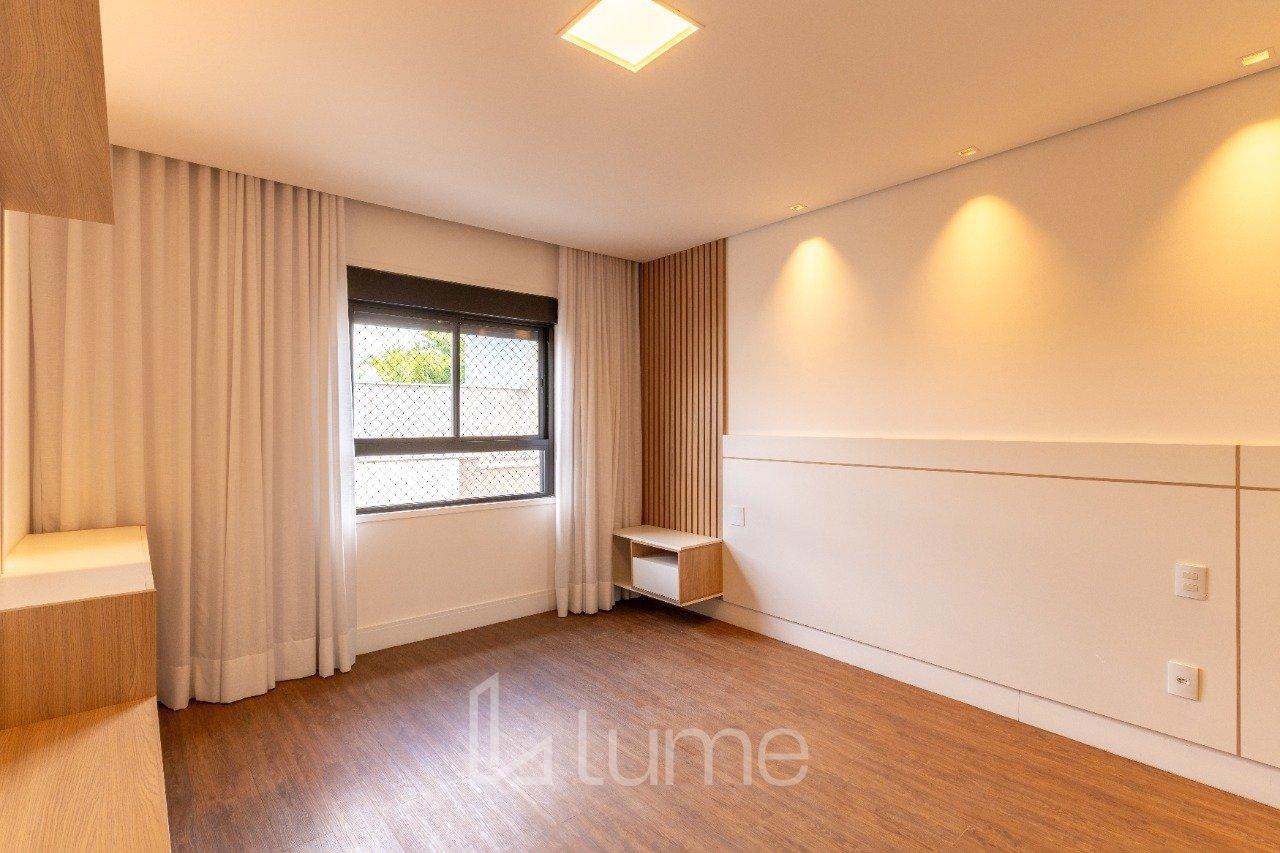 Casa Atmosfera - Foto 37