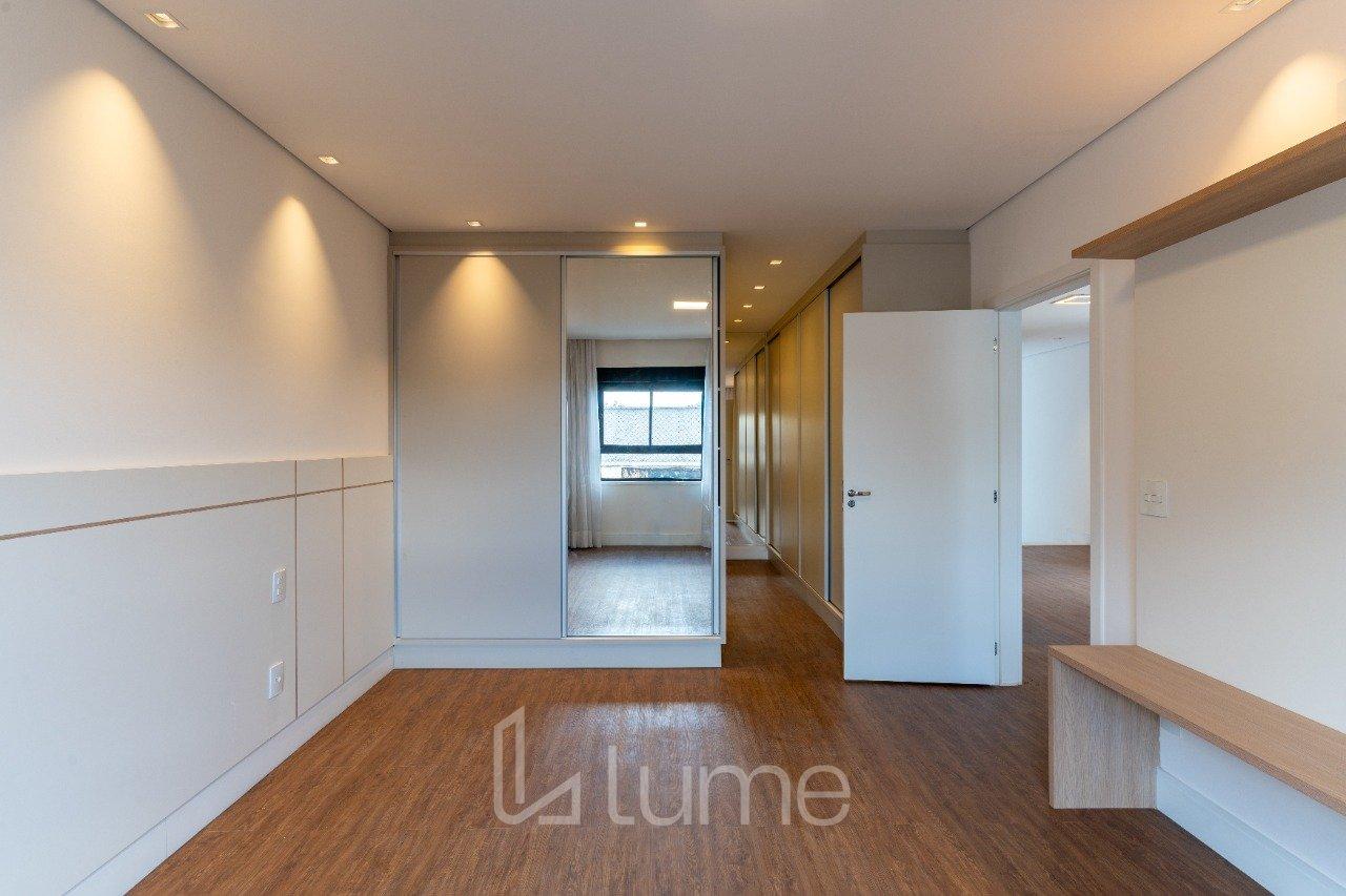 Casa Atmosfera - Foto 39