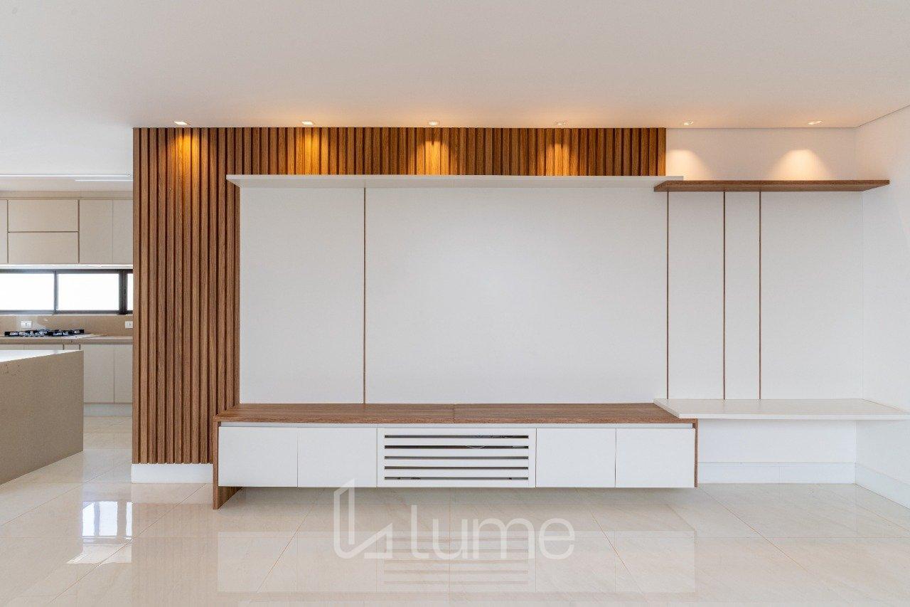 Casa Atmosfera - Foto 4