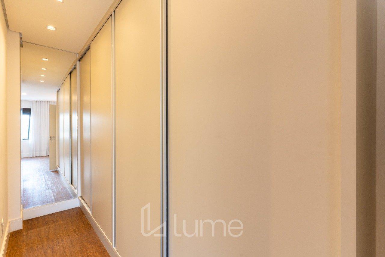 Casa Atmosfera - Foto 40