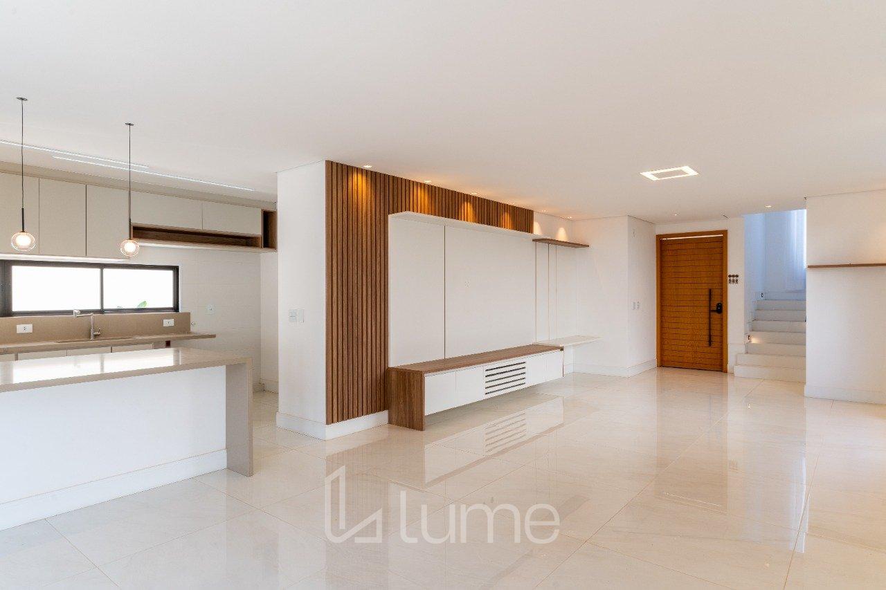 Casa Atmosfera - Foto 5
