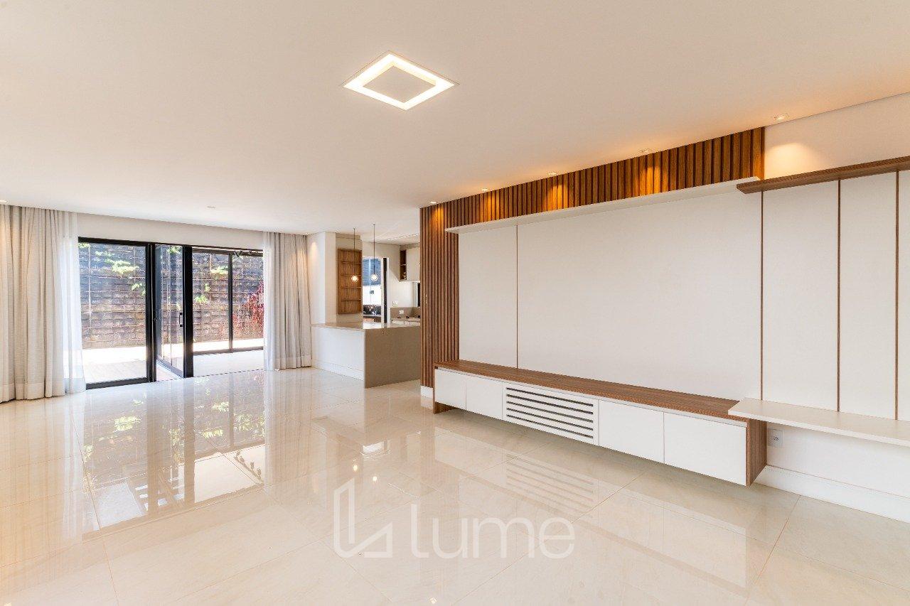 Casa Atmosfera - Foto 6