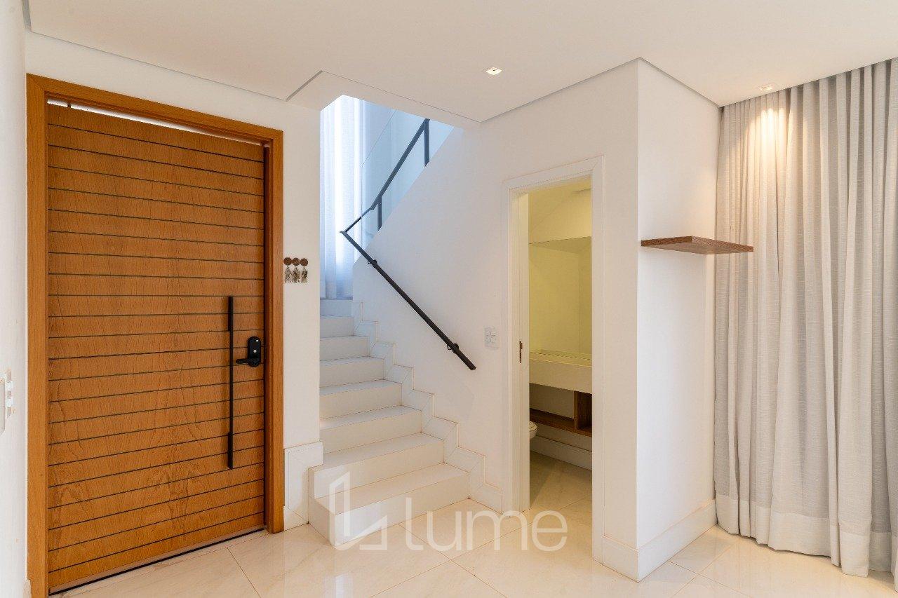 Casa Atmosfera - Foto 8