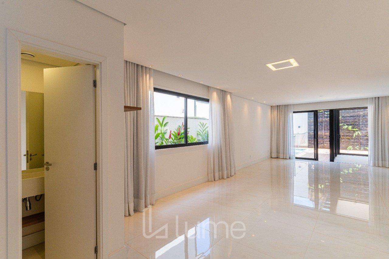 Casa Atmosfera - Foto 9
