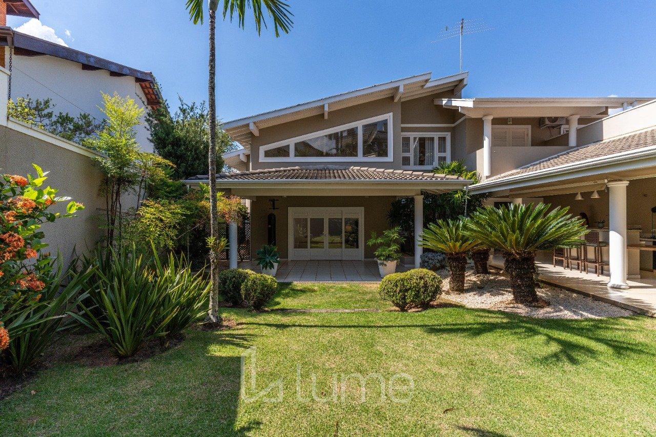 Casa com cara de casa - Foto 1