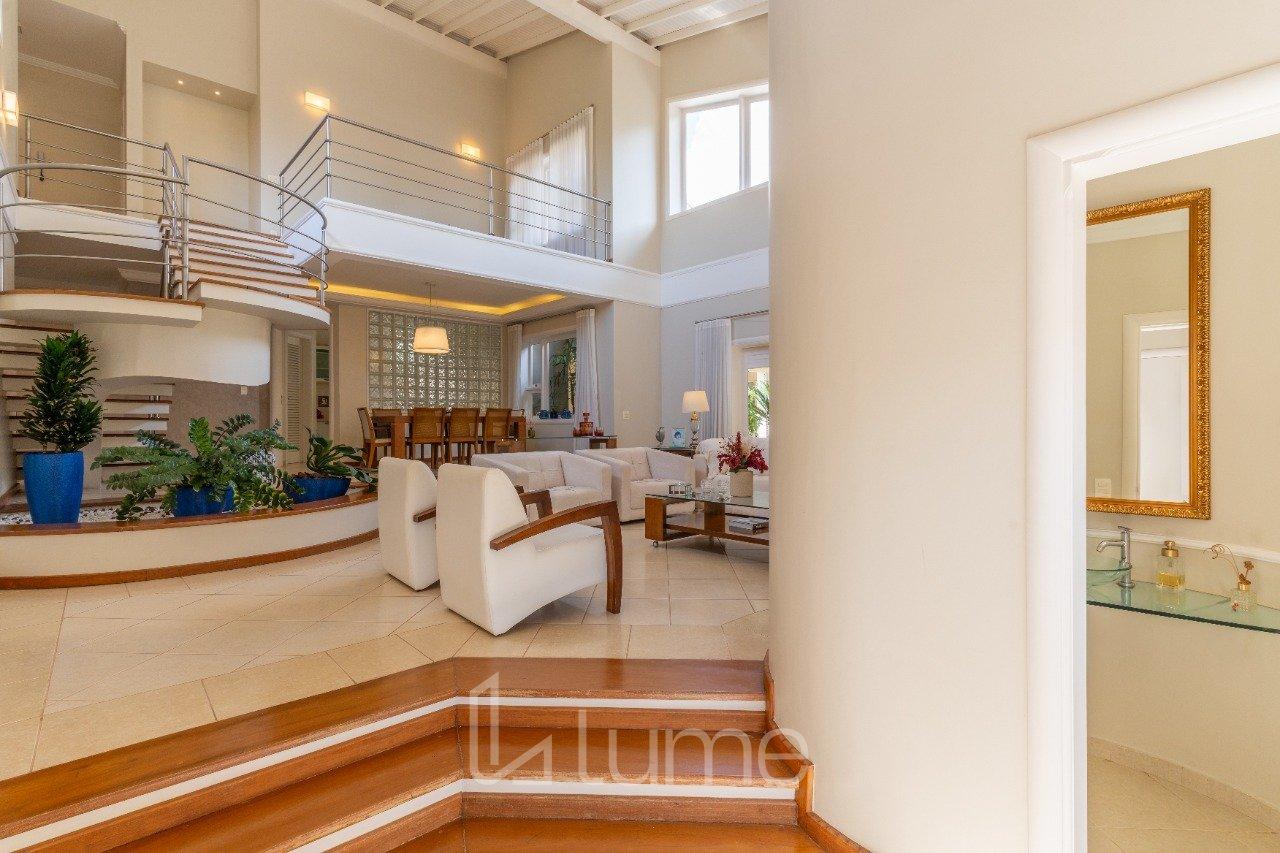 Casa com cara de casa - Foto 20