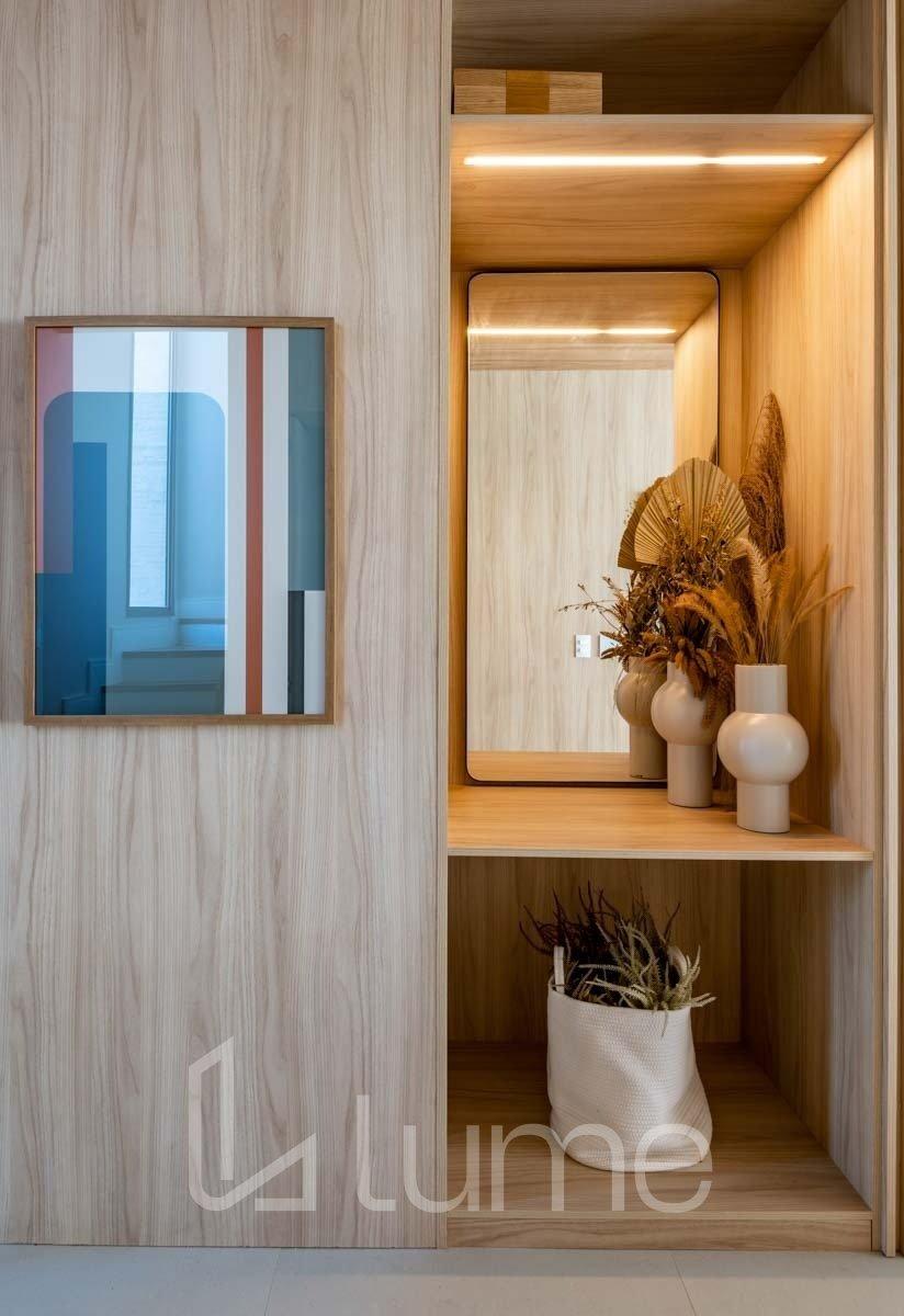 Ares Home em Sousas - Foto 18