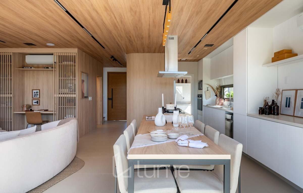 Ares Home em Sousas - Foto 4