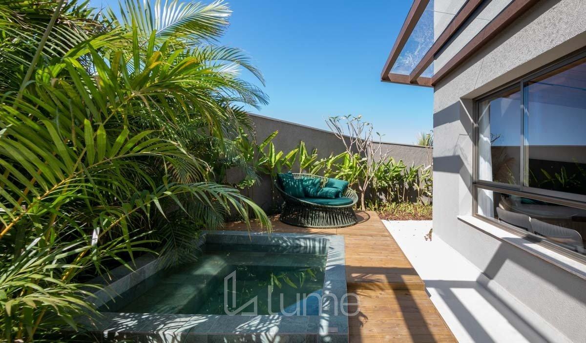 Ares Home em Sousas - Foto 38