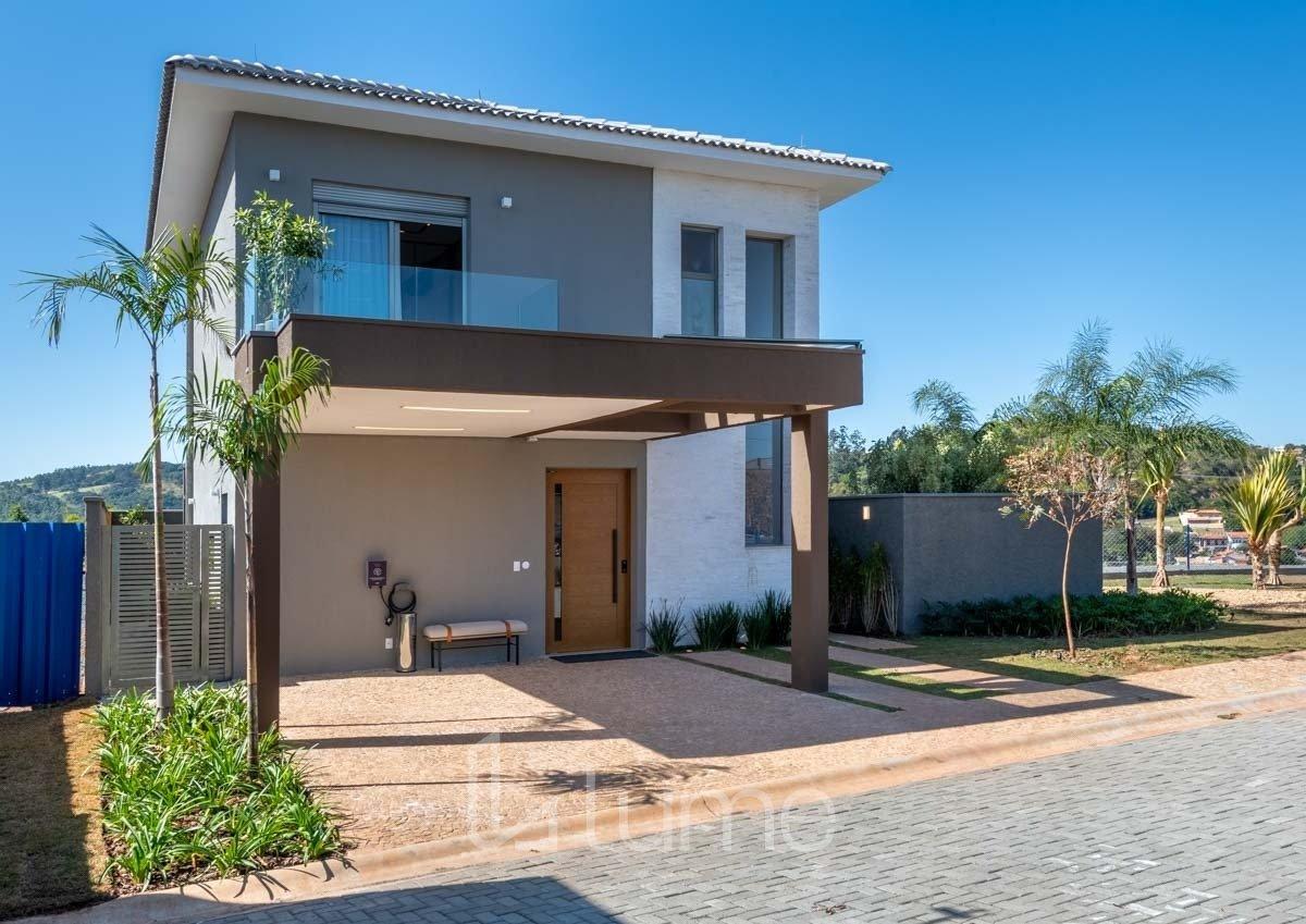 Ares Home em Sousas - Foto 39