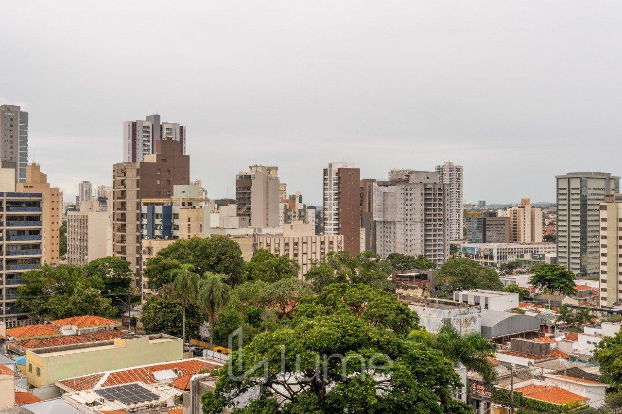 Cambuí para chamar de seu - Foto 27