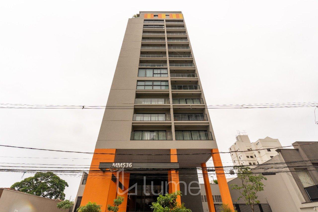 A vida pela varanda - Foto 46