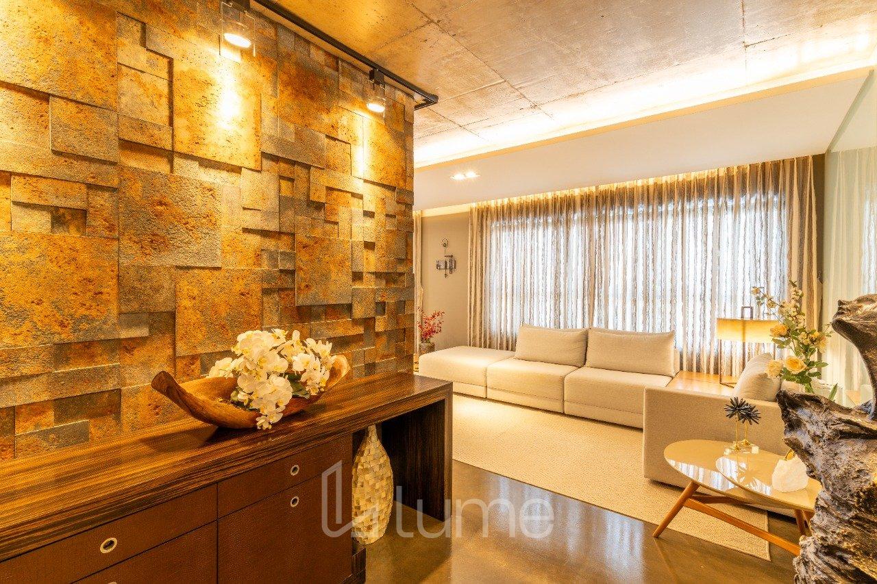 MaxHaus com espaço e personalidade - Foto 2