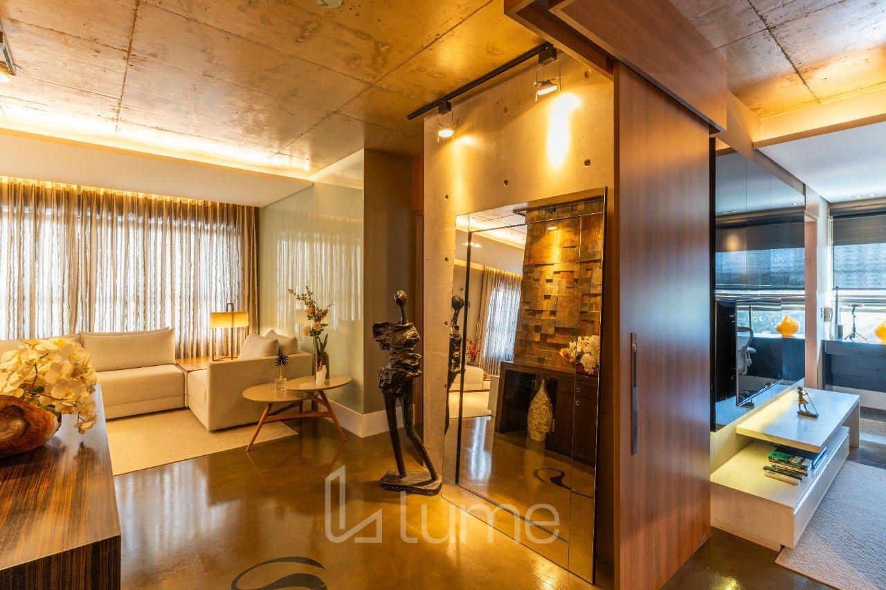 MaxHaus com espaço e personalidade - Foto 3