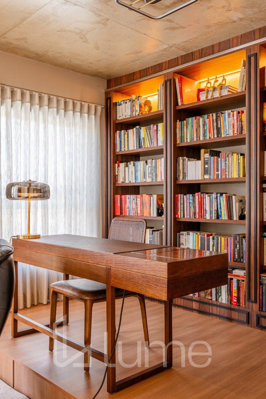 MaxHaus com espaço e personalidade - Foto 11