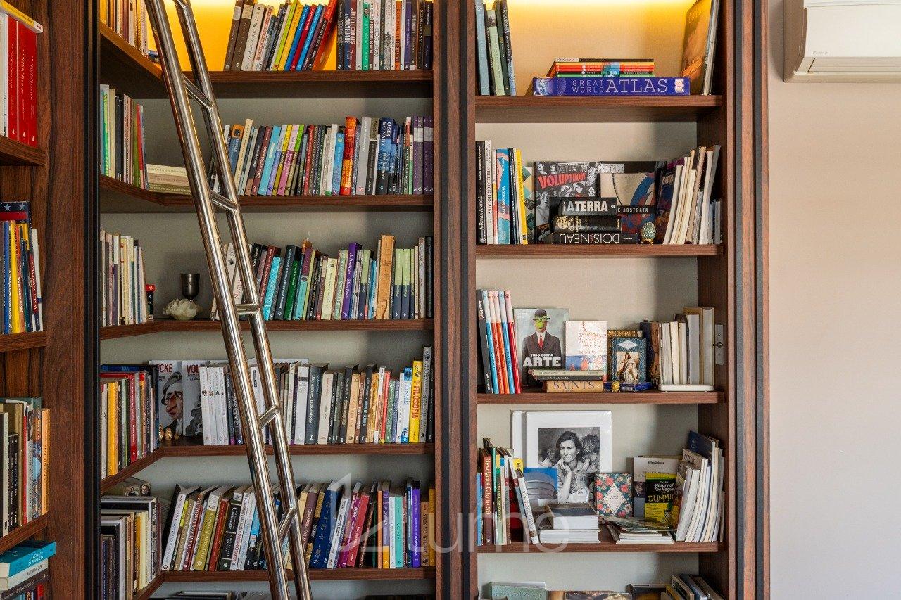 MaxHaus com espaço e personalidade - Foto 13