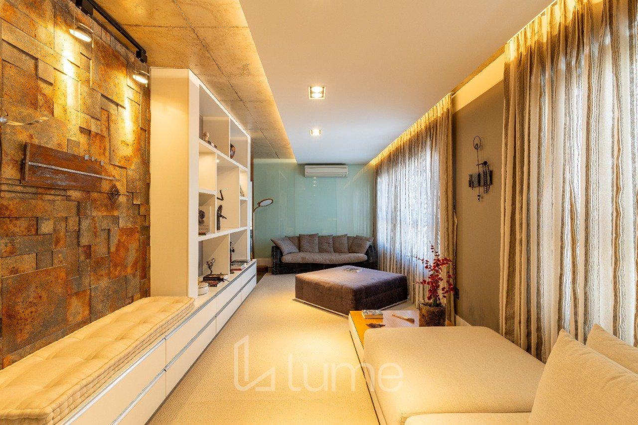 MaxHaus com espaço e personalidade - Foto 16