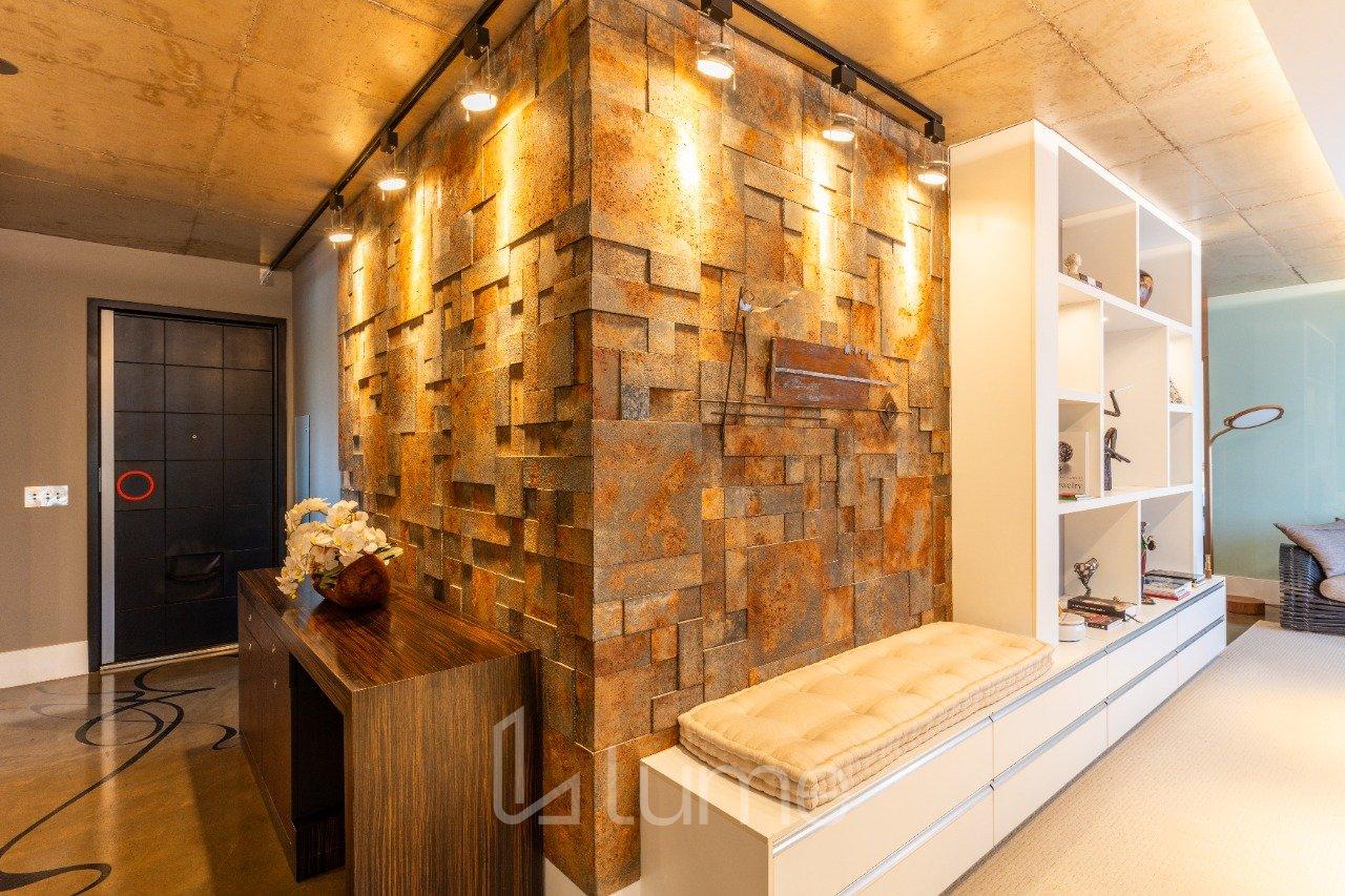 MaxHaus com espaço e personalidade - Foto 17