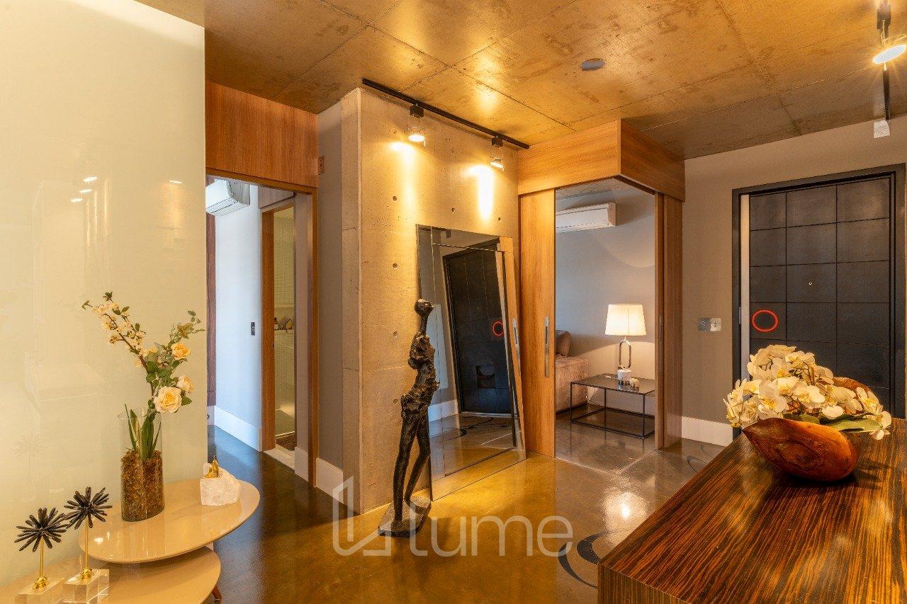 MaxHaus com espaço e personalidade - Foto 18