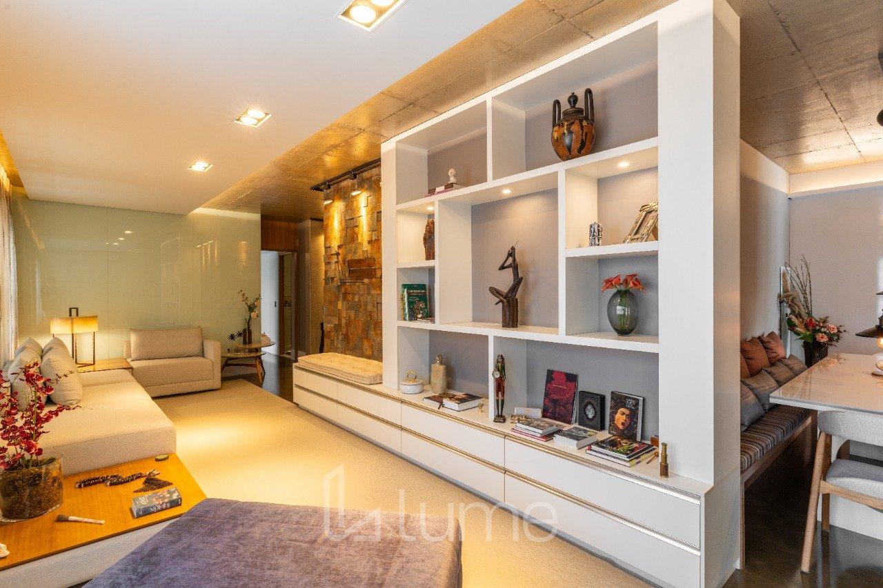 MaxHaus com espaço e personalidade - Foto 19