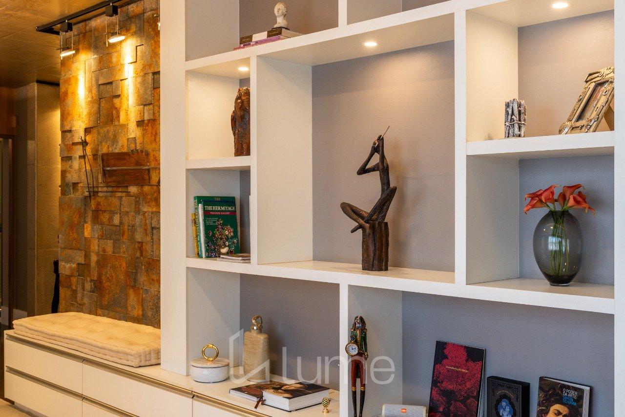 MaxHaus com espaço e personalidade - Foto 20