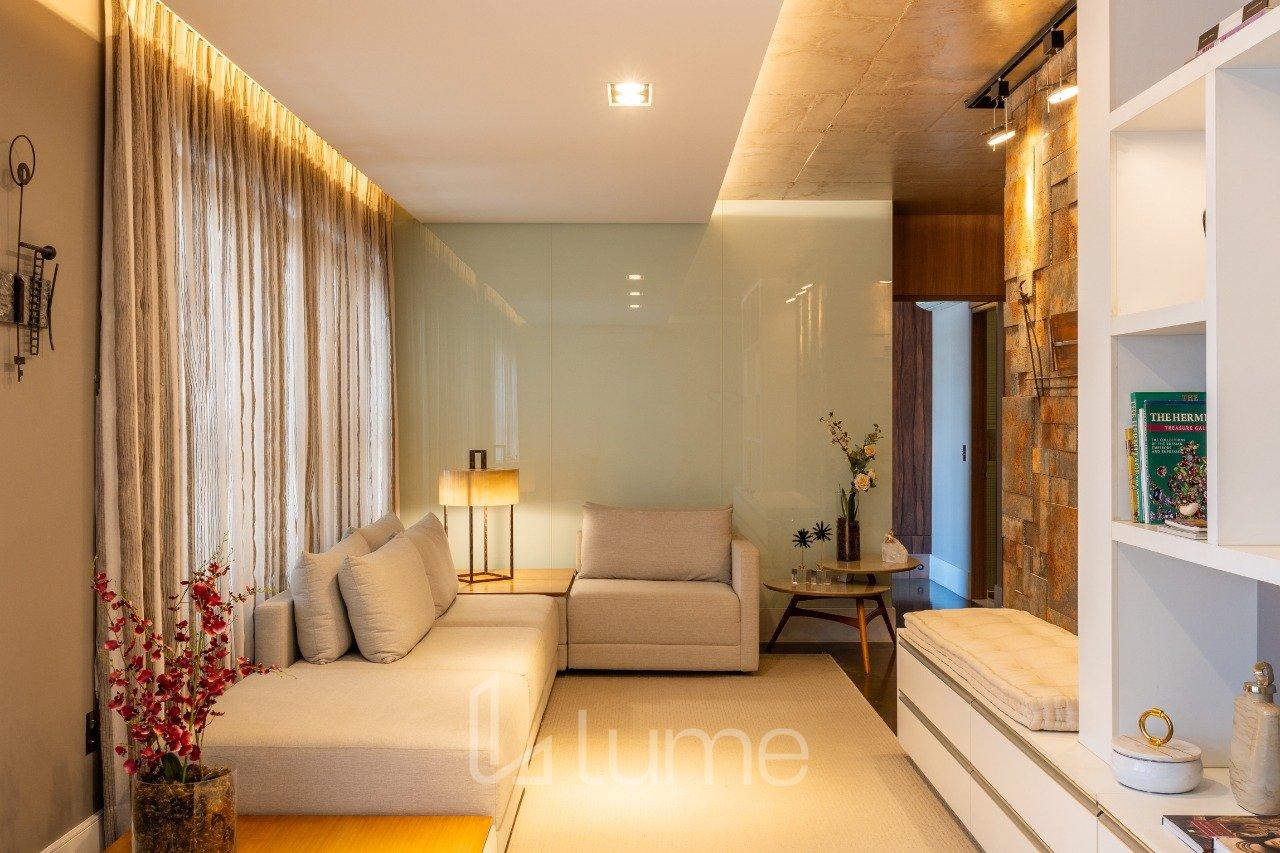 MaxHaus com espaço e personalidade - Foto 21