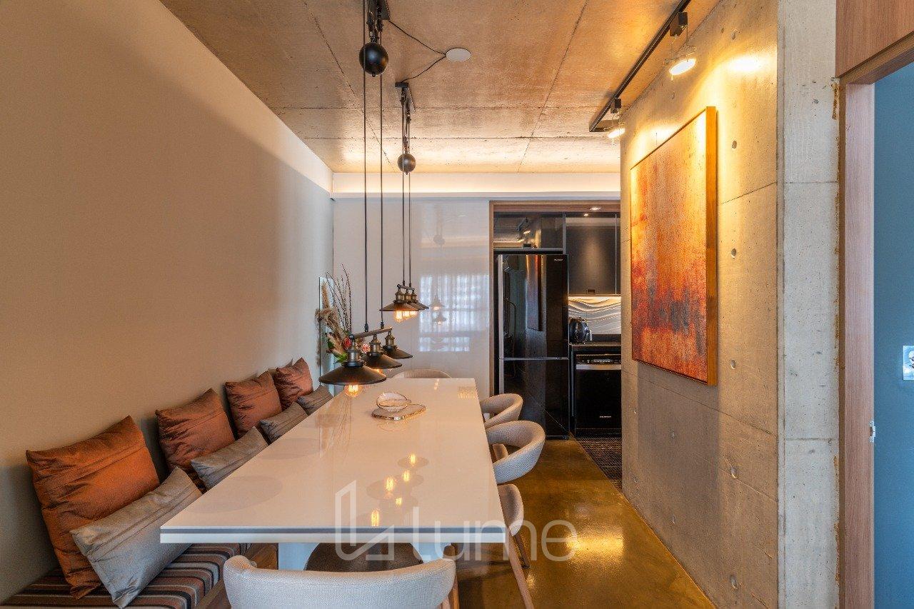 MaxHaus com espaço e personalidade - Foto 22