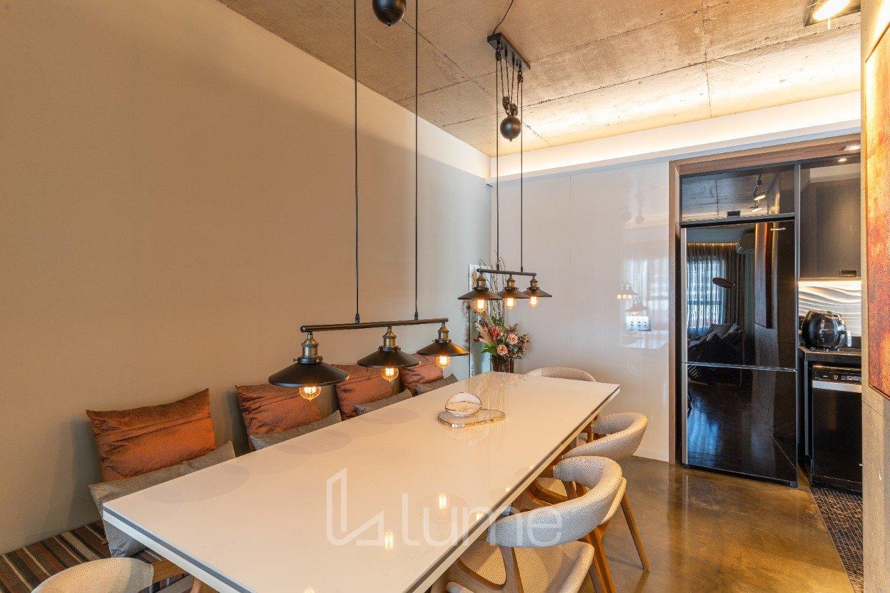 MaxHaus com espaço e personalidade - Foto 23