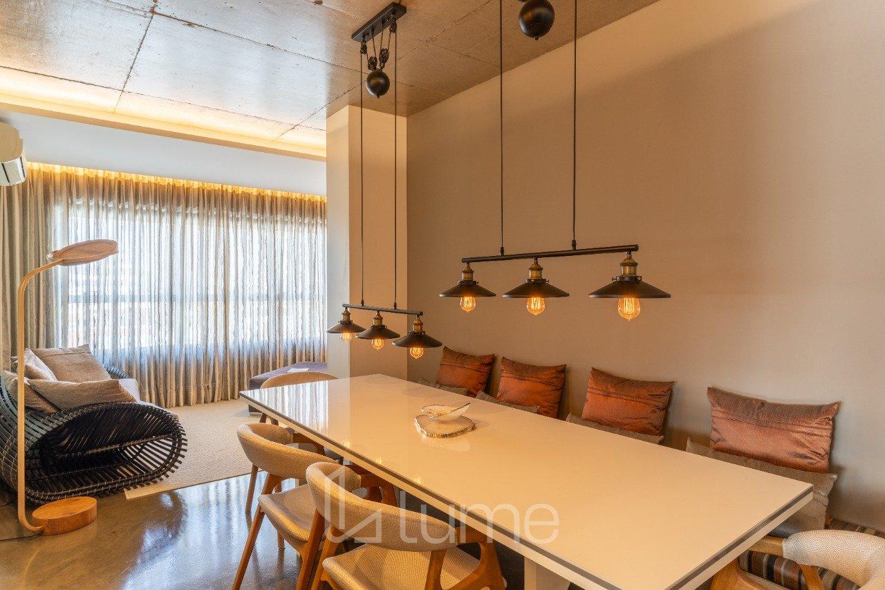 MaxHaus com espaço e personalidade - Foto 24