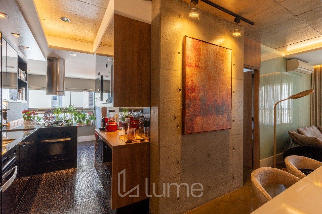 MaxHaus com espaço e personalidade - Foto 25