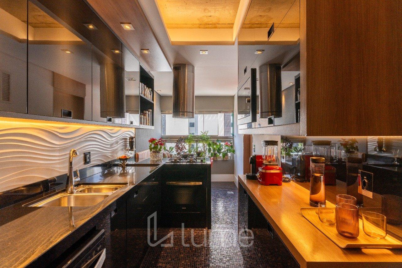 MaxHaus com espaço e personalidade - Foto 26