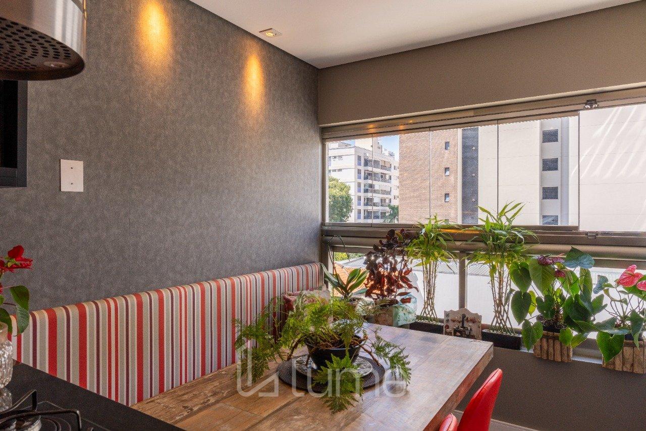 MaxHaus com espaço e personalidade - Foto 27
