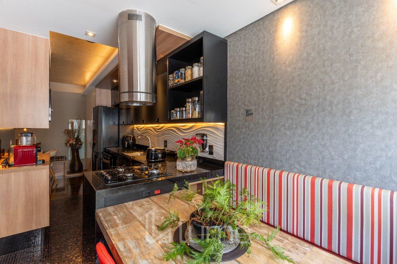 MaxHaus com espaço e personalidade - Foto 28