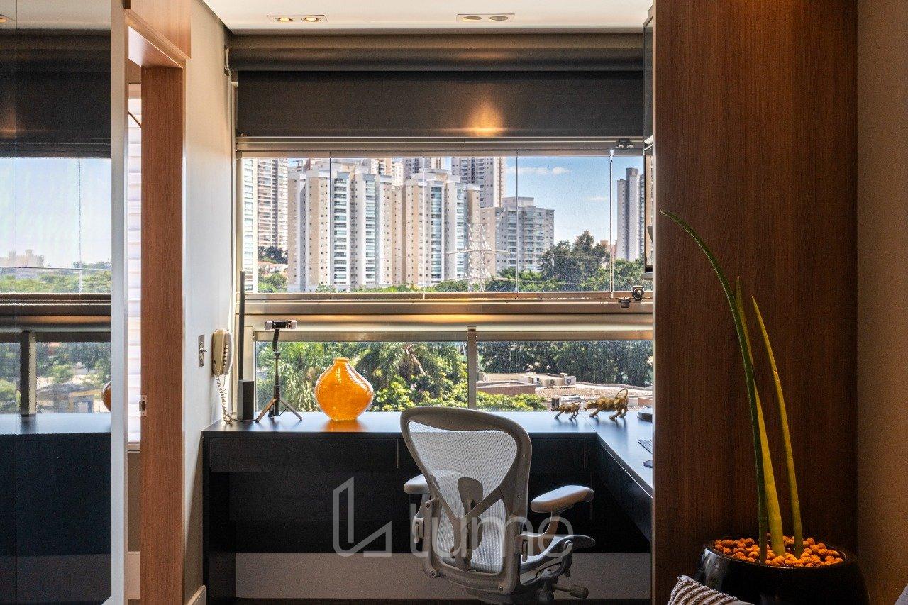 MaxHaus com espaço e personalidade - Foto 5